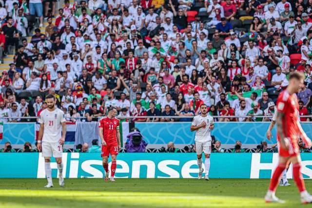 事件平历史最低!FIFA女足年终排名：中国女足降至第19 日本第8朝鲜第9FIFA女足新一期世界排名公布，中国女足下降4位至第19，亚足联第4。